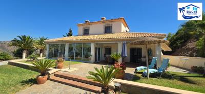BluCee Real Estate most sold property
