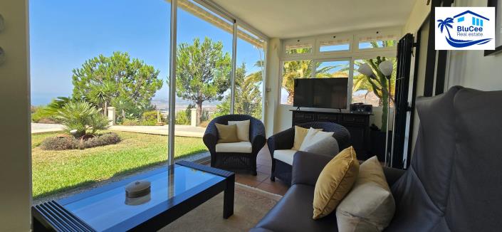 Image No.10-Villa de 3 chambres à vendre à Sayalonga