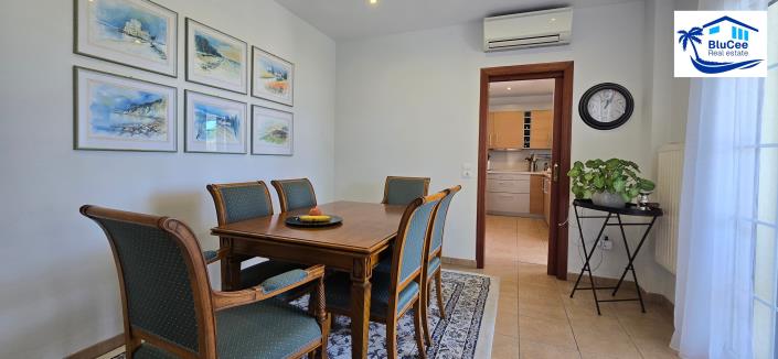 Image No.18-Villa de 3 chambres à vendre à Sayalonga