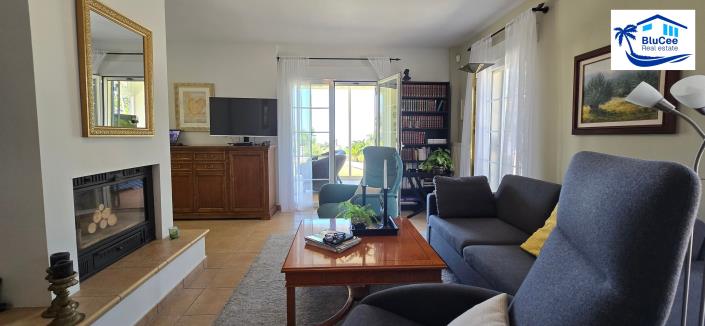 Image No.24-Villa de 3 chambres à vendre à Sayalonga