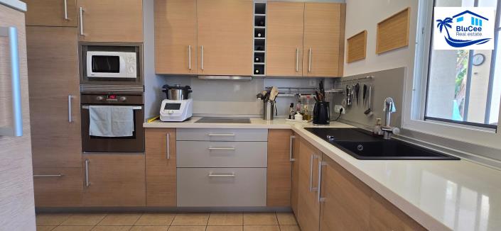 Image No.16-Villa de 3 chambres à vendre à Sayalonga