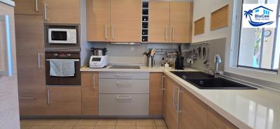 IMG-20250731-WA0125