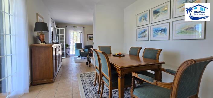 Image No.19-Villa de 3 chambres à vendre à Sayalonga