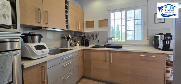 Image No.17-Villa de 3 chambres à vendre à Sayalonga