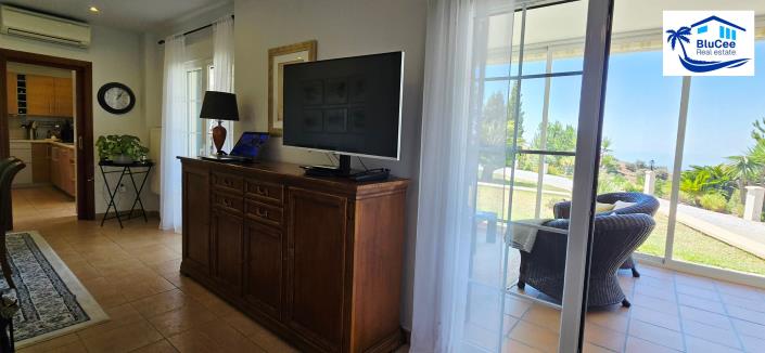 Image No.20-Villa de 3 chambres à vendre à Sayalonga