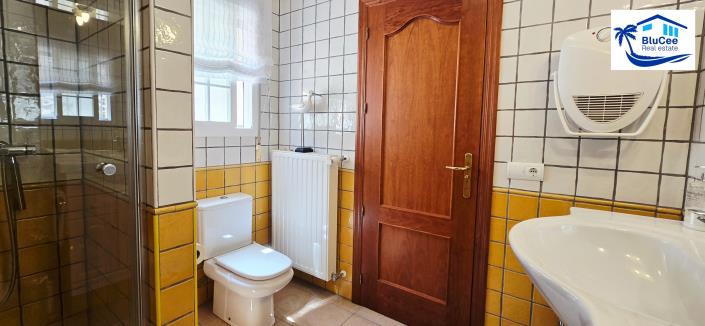 Image No.27-Villa de 3 chambres à vendre à Sayalonga