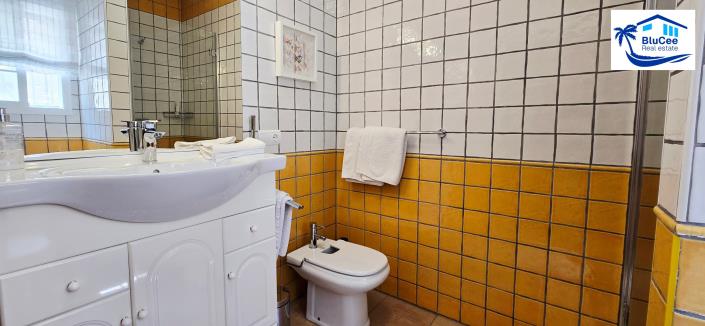 Image No.28-Villa de 3 chambres à vendre à Sayalonga