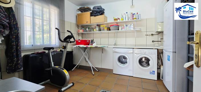 Image No.44-Villa de 3 chambres à vendre à Sayalonga