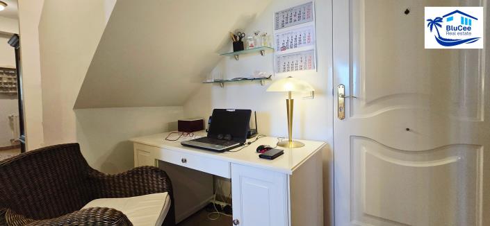 Image No.31-Villa de 3 chambres à vendre à Sayalonga