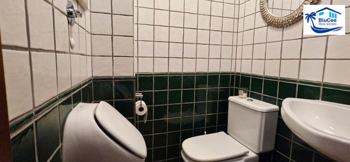 Image No.30-Villa de 3 chambres à vendre à Sayalonga