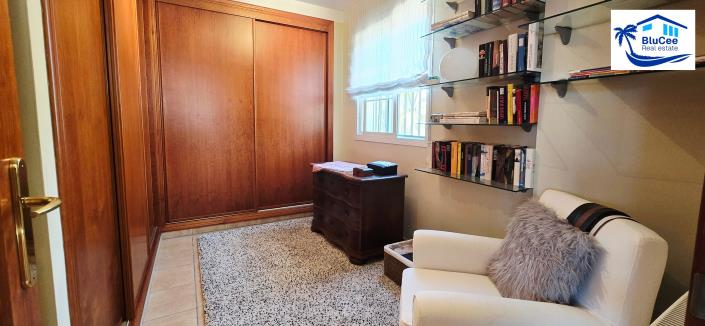 Image No.35-Villa de 3 chambres à vendre à Sayalonga