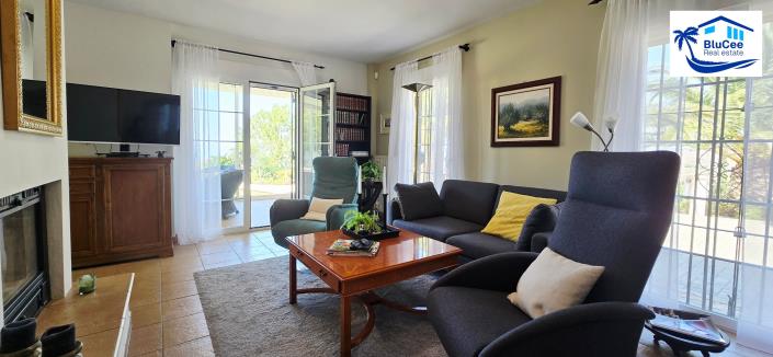 Image No.22-Villa de 3 chambres à vendre à Sayalonga