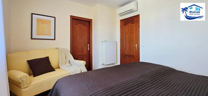 Image No.37-Villa de 3 chambres à vendre à Sayalonga