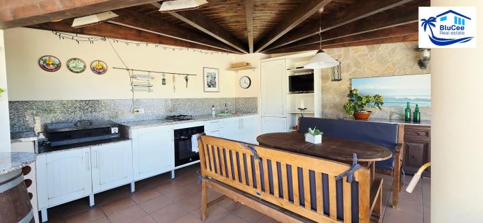 Image No.50-Villa de 3 chambres à vendre à Sayalonga