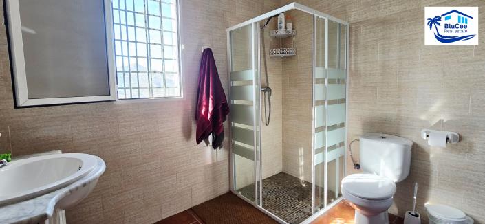 Image No.17-Maison de campagne de 2 chambres à vendre à Torrox