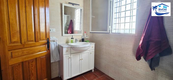 Image No.16-Maison de campagne de 2 chambres à vendre à Torrox