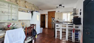 For-sale-house-with-plot-of-land-with-mangos--4-