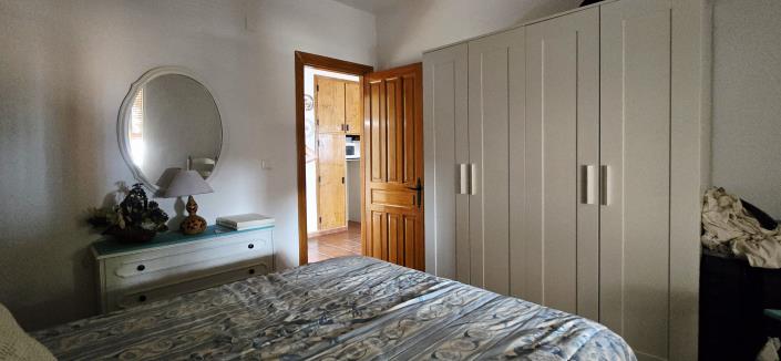 Image No.13-Maison de campagne de 2 chambres à vendre à Torrox