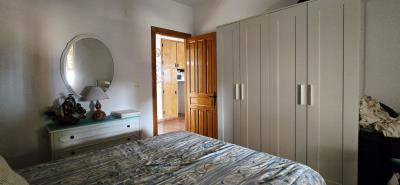 For-sale-house-with-plot-of-land-with-mangos--6-