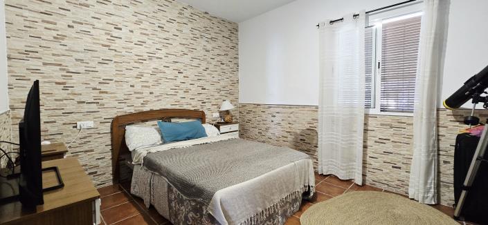 Image No.14-Maison de campagne de 2 chambres à vendre à Torrox