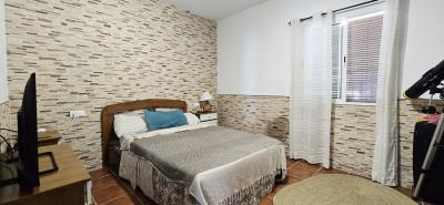 For-sale-house-with-plot-of-land-with-mangos--9-