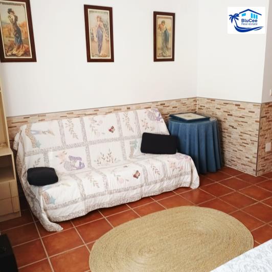 Image No.15-Maison de campagne de 2 chambres à vendre à Torrox