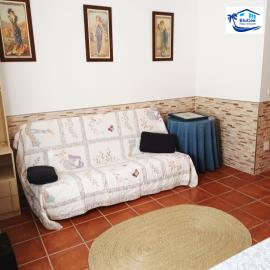 For-sale-mango-farm-with-house--pool-and-sea-views--3-