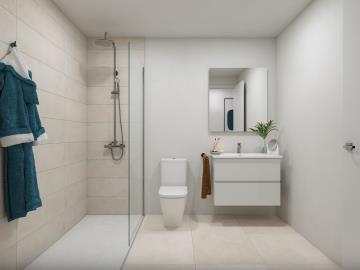 For-sale-New-Build-Apartment-Fuengirola--3-