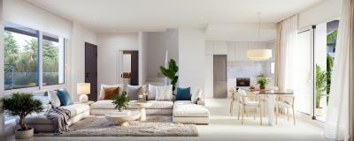 For-Sale-New-Build-Villa-Fuengirola--10-