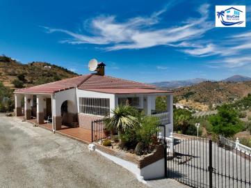 BluCee Real Estate most sold property