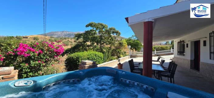 Image No.32-3 Bed Villa for sale