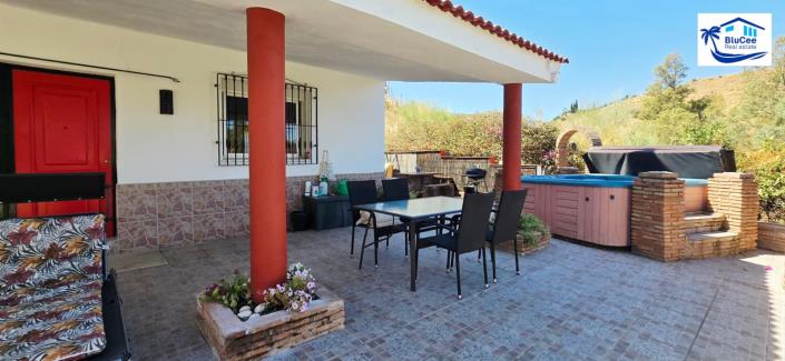 Image No.35-3 Bed Villa for sale