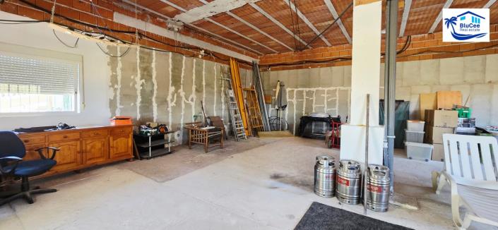 Image No.43-3 Bed Villa for sale