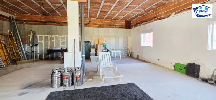 Image No.44-3 Bed Villa for sale