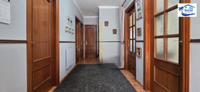 IMG-20250829-WA0053