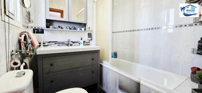 IMG-20250829-WA0048