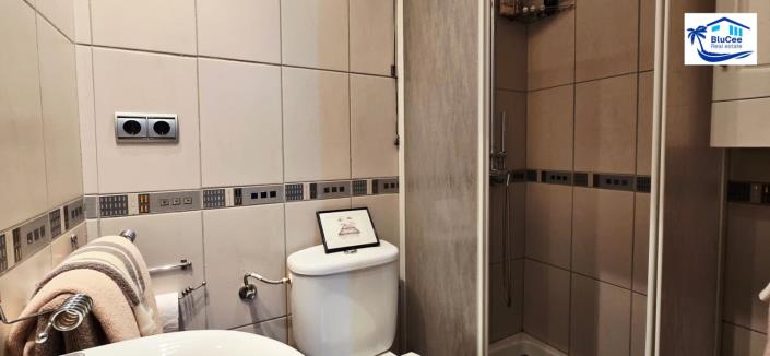 Image No.16-3 Bed Villa for sale