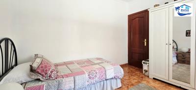 IMG-20250829-WA0042