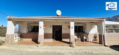 BluCee Real Estate most sold property
