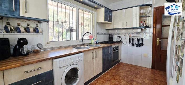 Image No.20-3 Bed Villa for sale