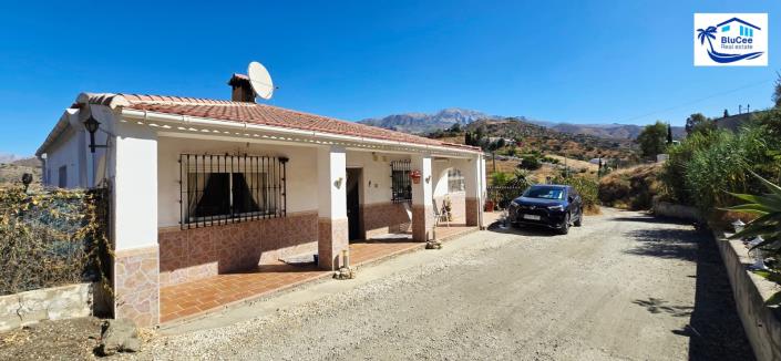 Image No.4-3 Bed Villa for sale