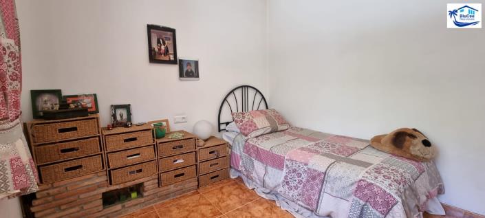 Image No.8-3 Bed Villa for sale