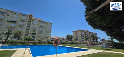IMG-20250912-WA0076