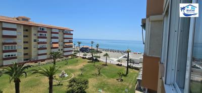 IMG-20250912-WA0068