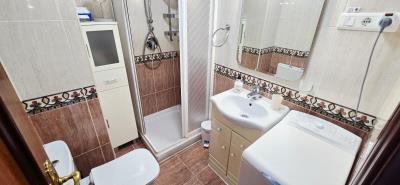 IMG-20250912-WA0054