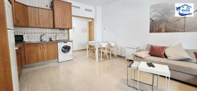 BluCee Real Estate most sold property