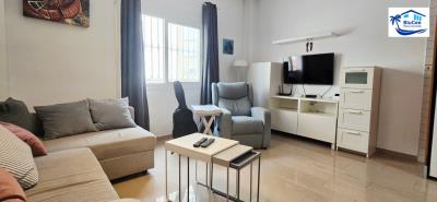 BluCee Real Estate most sold property
