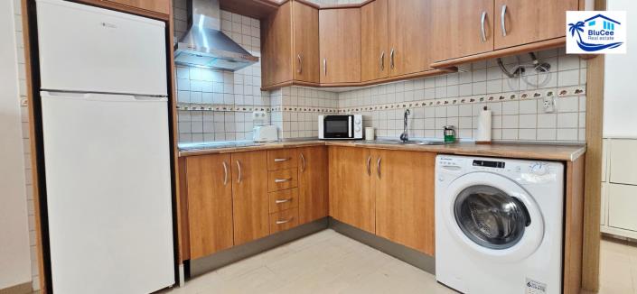 Image No.5-2 Bed Apartment for sale