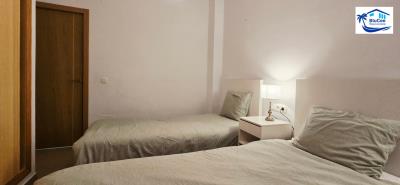 IMG-20250912-WA0087