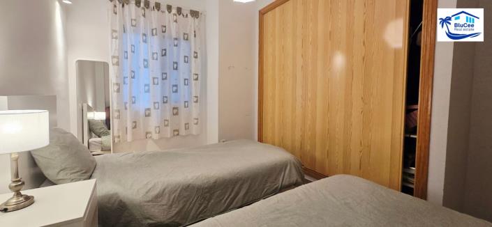 Image No.10-2 Bed Apartment for sale